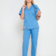 Ambo Unisex color 418