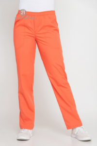 Pantalón Náutico Unisex color 255