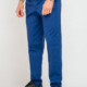 Pantalón Náutico Unisex color 485