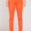 Pantalón de Dama color 255
