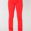 Pantalón de Dama color 261