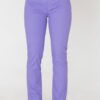 Pantalón de Dama color 370