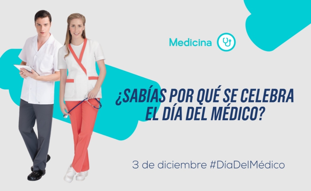 Novedades – 21 de Septiembre