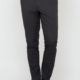 Pantalón Gabardina 7 Onzas color negro