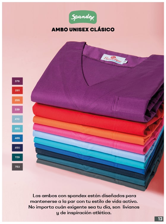 catalogo page 2
