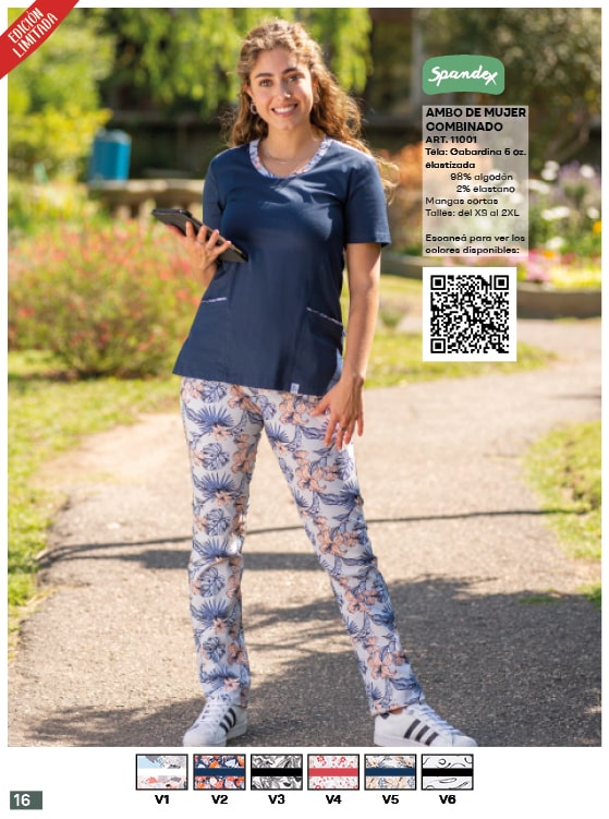 catalogo page 2