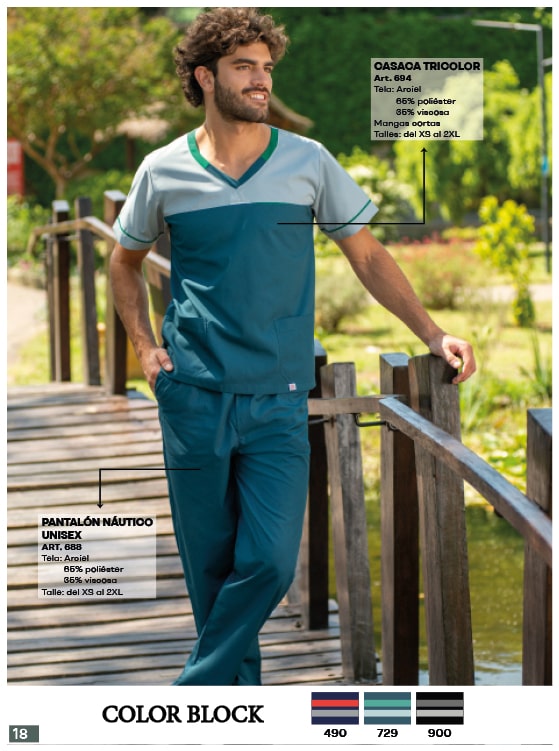 catalogo page 2