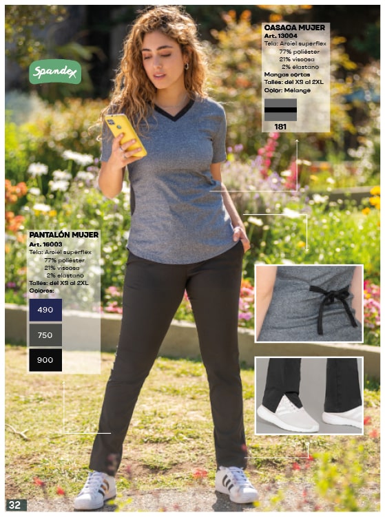 catalogo page 2