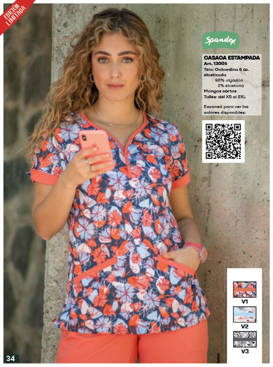catalogo page 2
