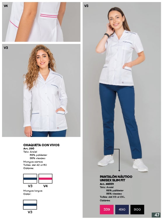 catalogo page 2