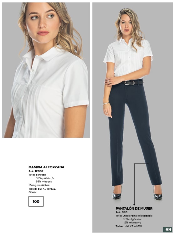 catalogo page 2