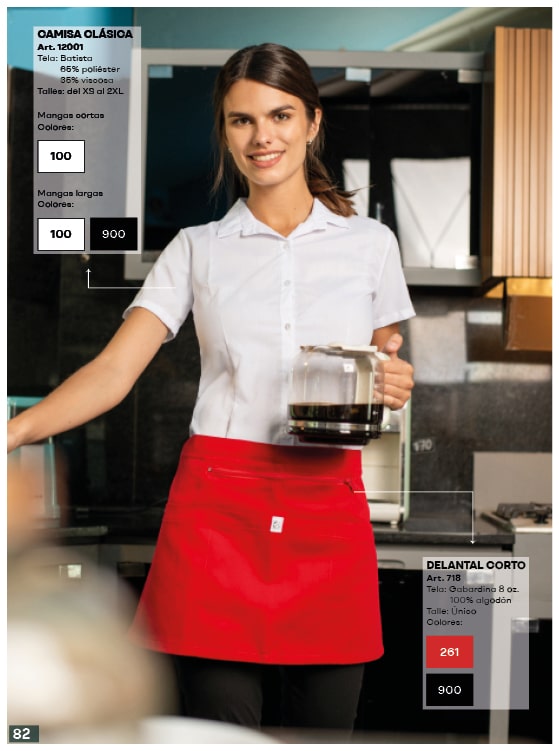 catalogo page 2