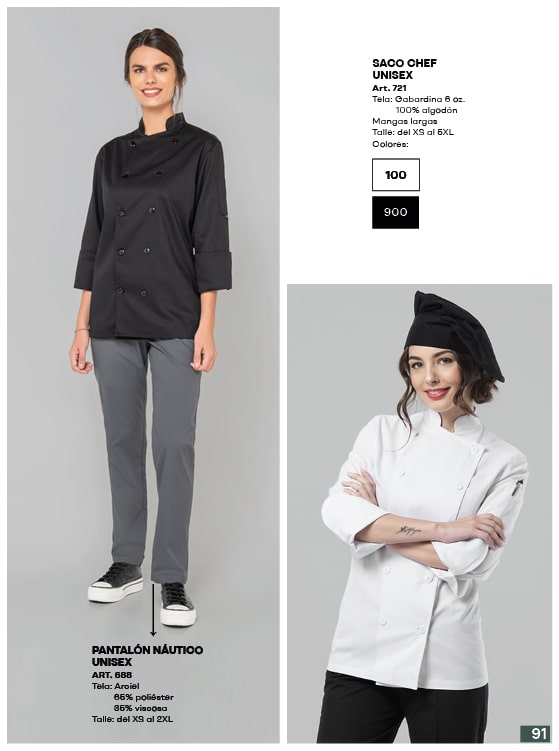 catalogo page 2