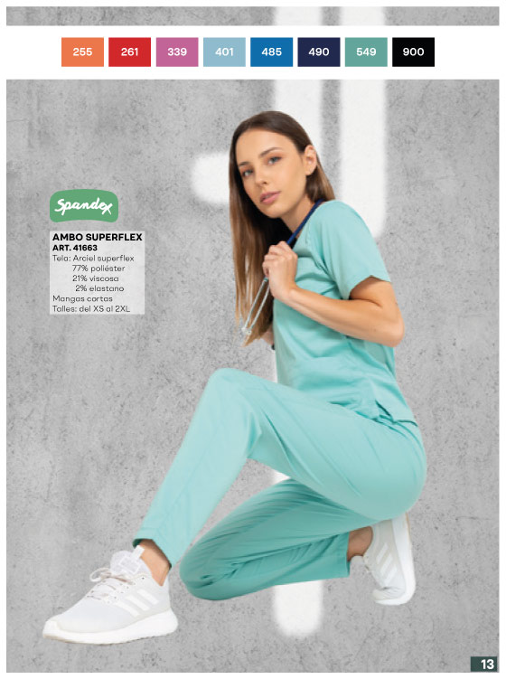 catalogo page 2