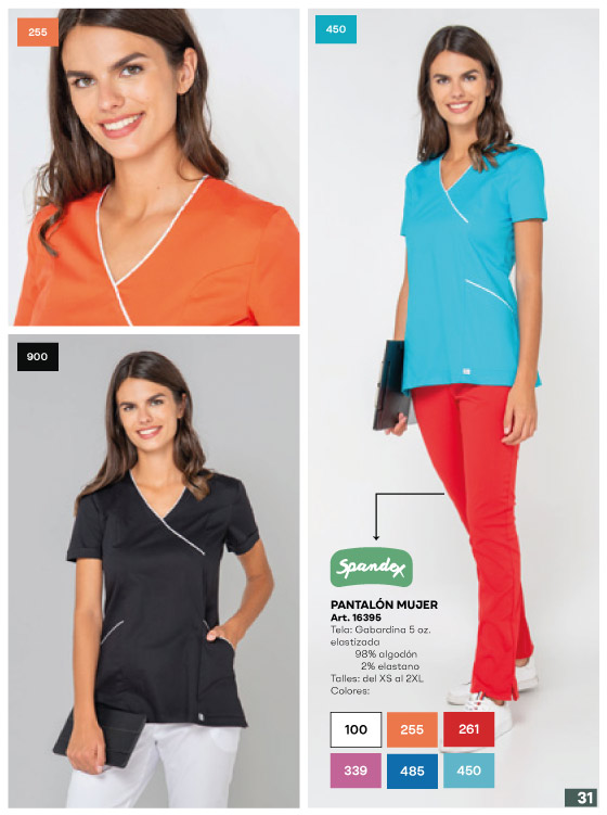 catalogo page 2