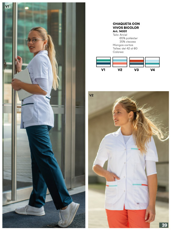 catalogo page 2