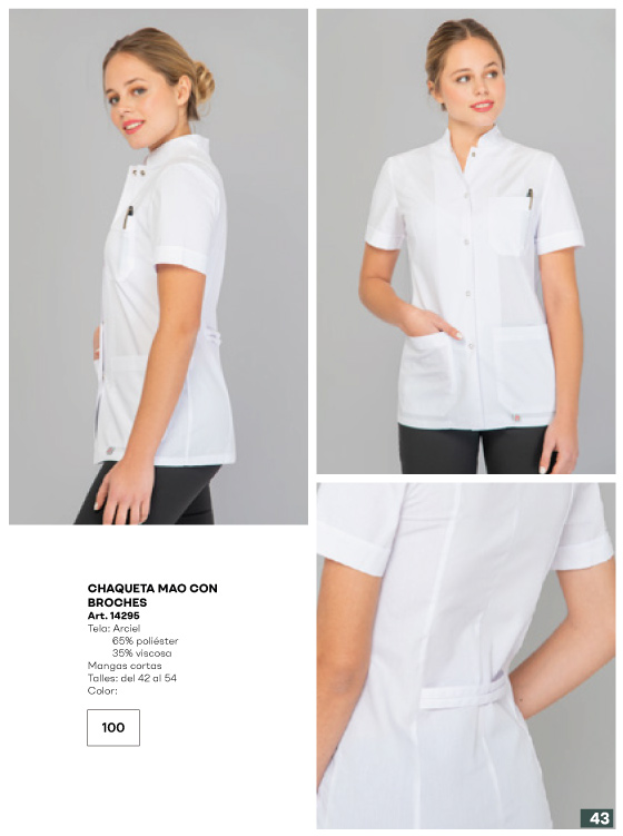 catalogo page 2