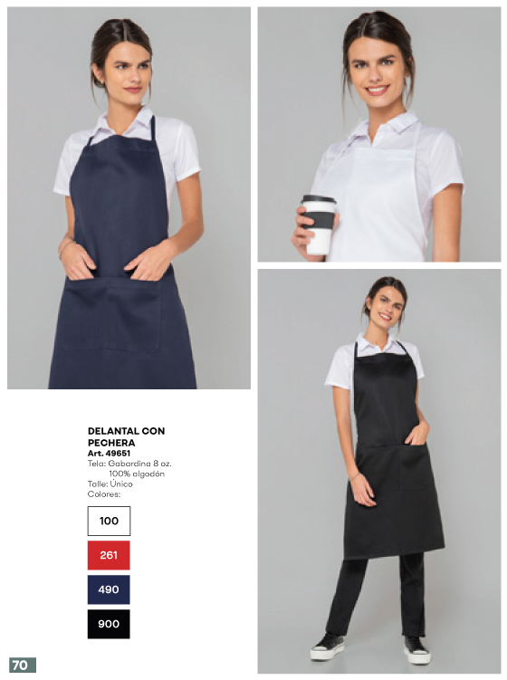 catalogo page 2