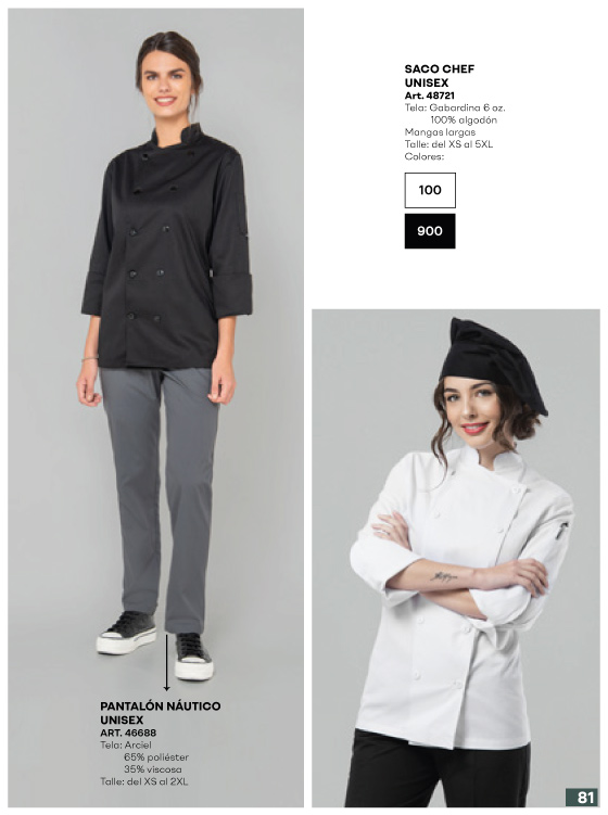 catalogo page 2