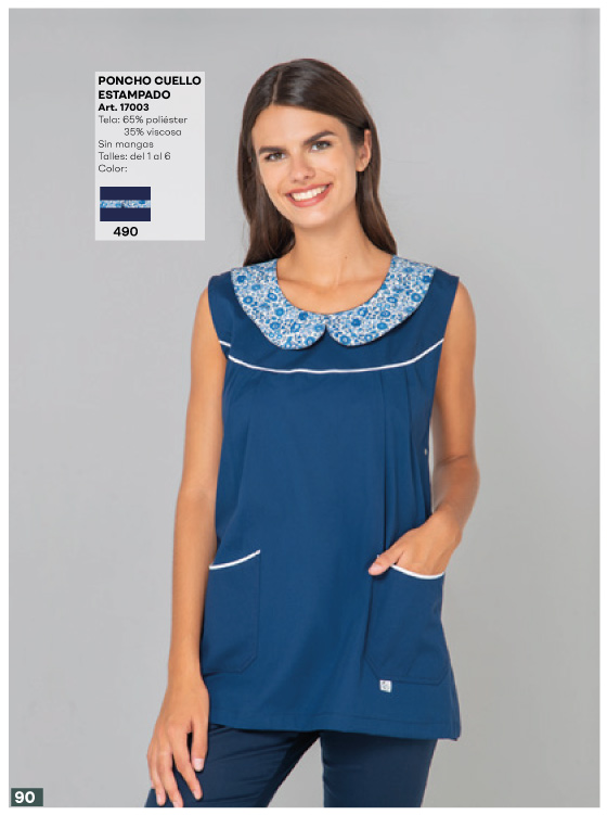 catalogo page 2