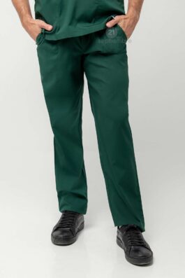 art 688 color 580