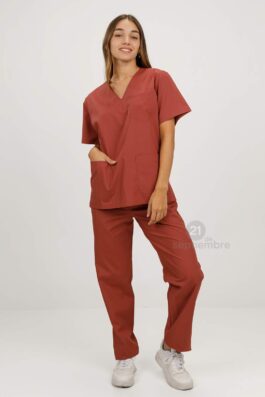 Ambo Unisex - Art 41603