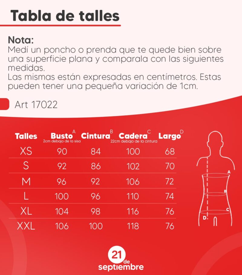 Imagen del producto