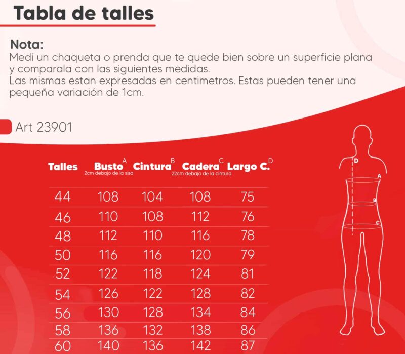 Imagen del producto