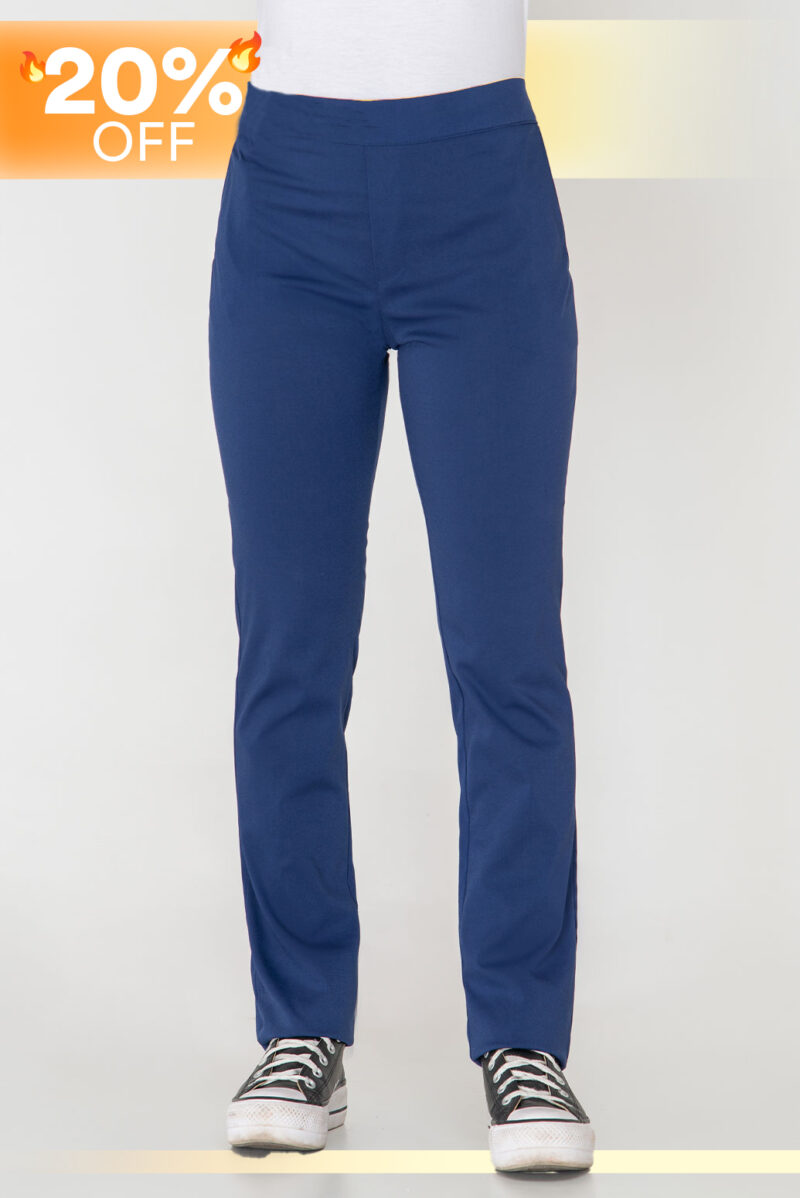 Pantalón Dama - Art 16003