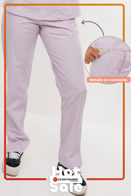 Náutico combinado de mujer - Art 16007