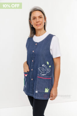 Imagen del producto