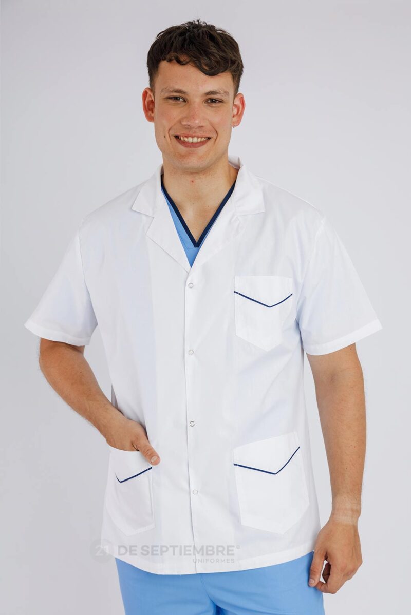 Chaqueta Active de hombre - Art - 23902