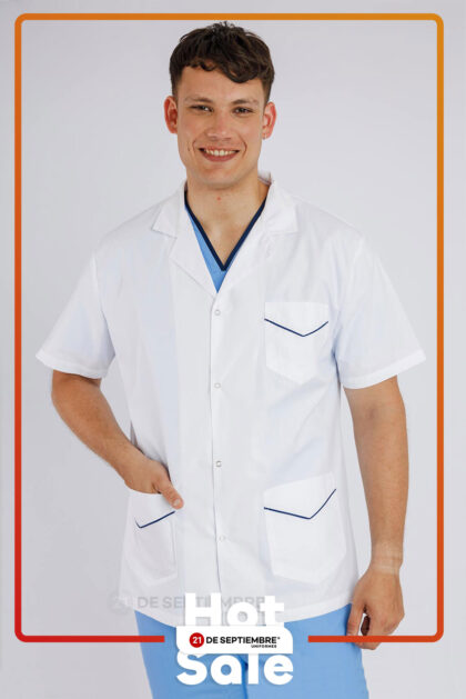 Chaqueta Active de hombre - Art - 23902
