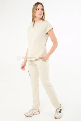 Ambo Flex de Mujer - Art 11021