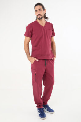 Ambo Flex Unisex - Art 41004