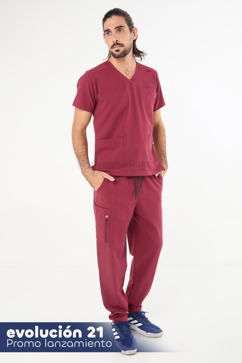 Ambo Flex Unisex - Art 41004