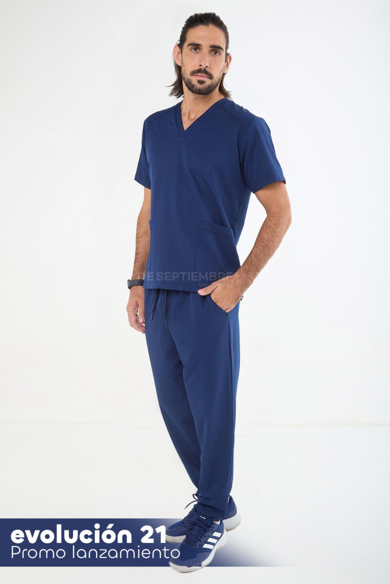 Ambo Skin Unisex - Art 41006
