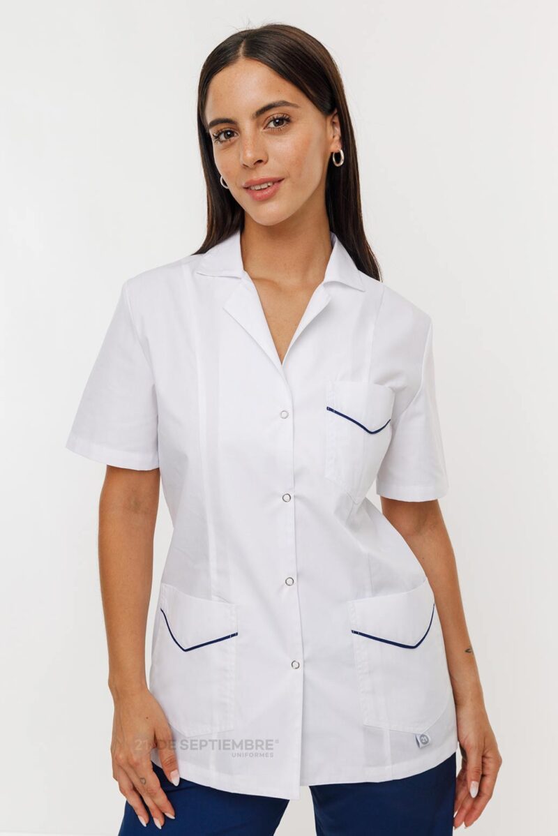 Chaqueta Active de mujer - Art 14902