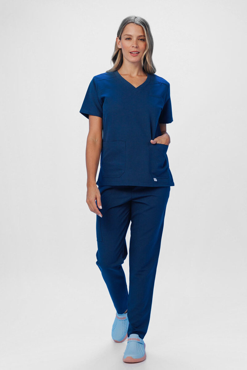 Ambo Flex Unisex - Art 41004