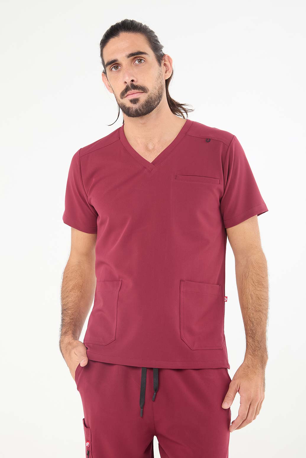 Ambo unisex