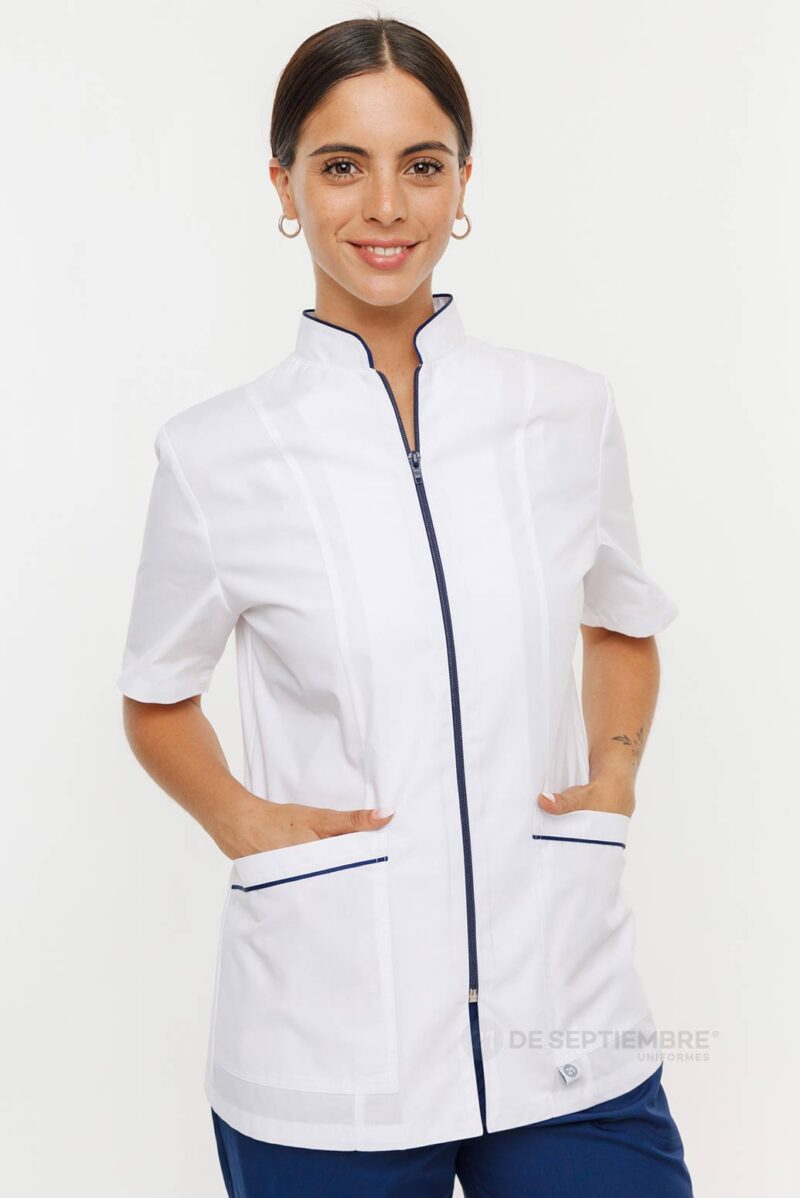 Chaqueta Active Mao de mujer - Art 14903