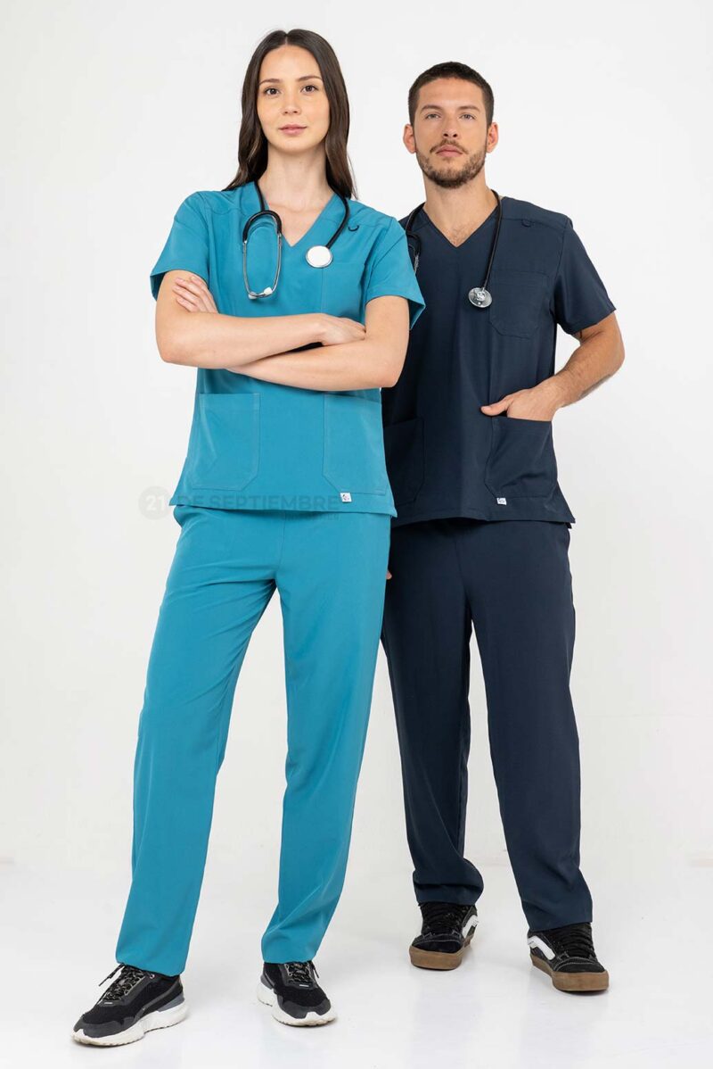 Ambo PolySpandex - Art 41008