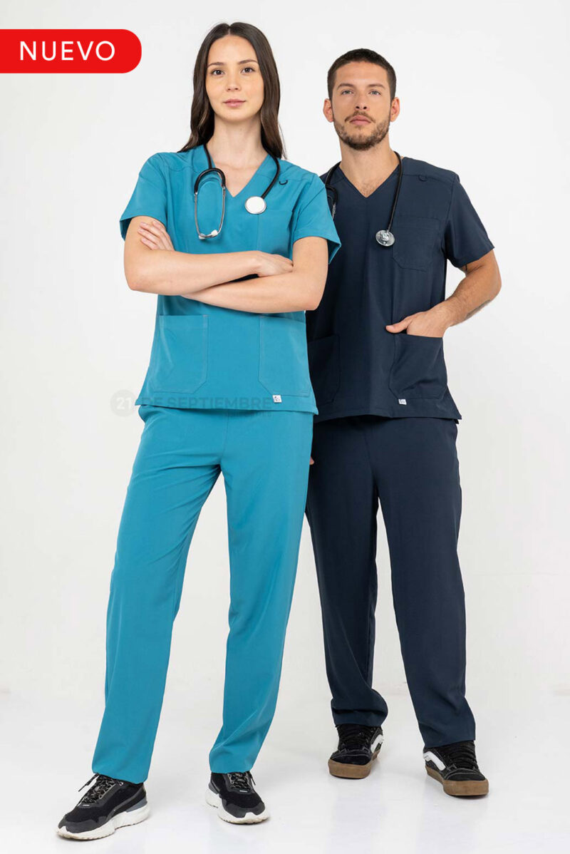 Ambo PolySpandex - Art 41008