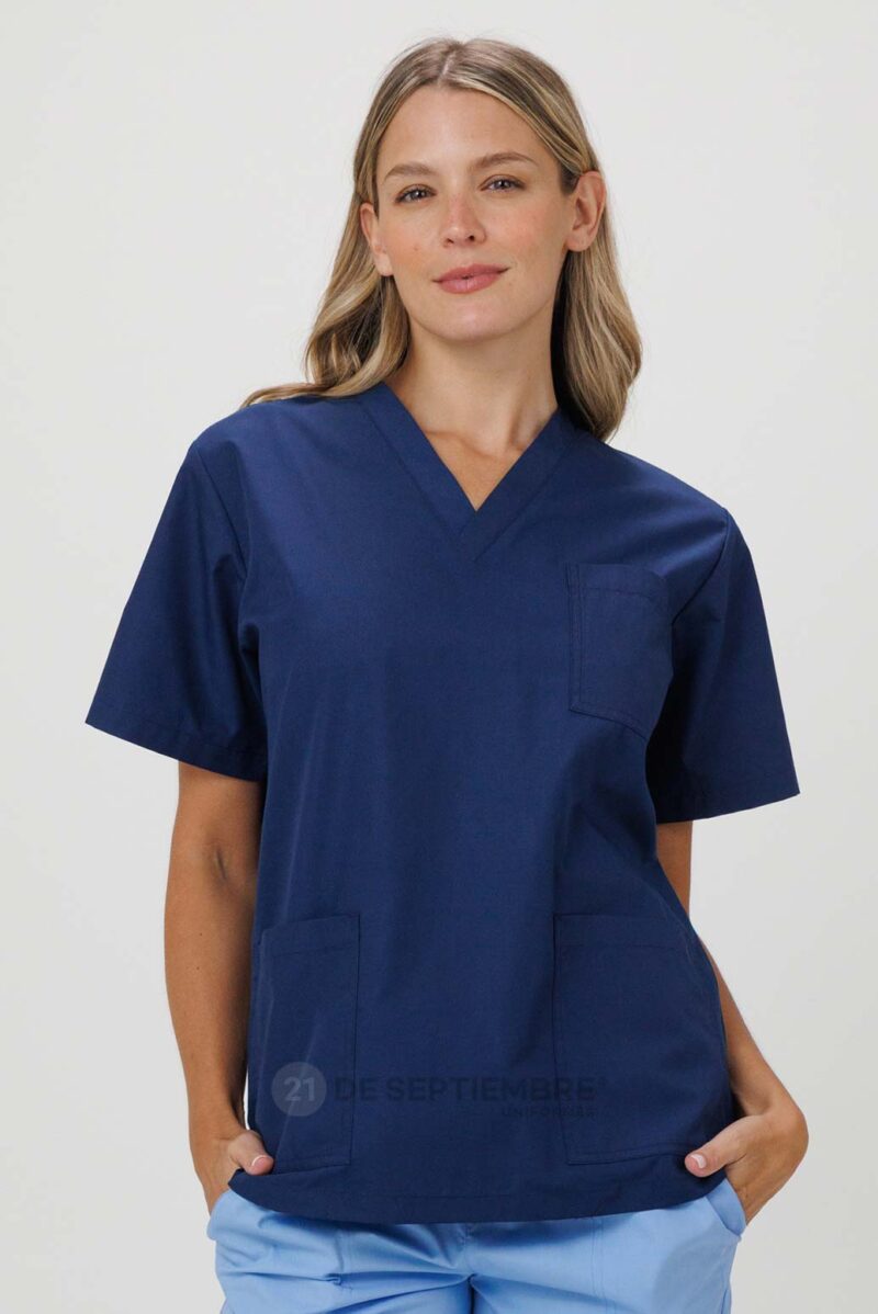 Casaca Line unisex - Art 44902