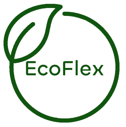 Eco flex
