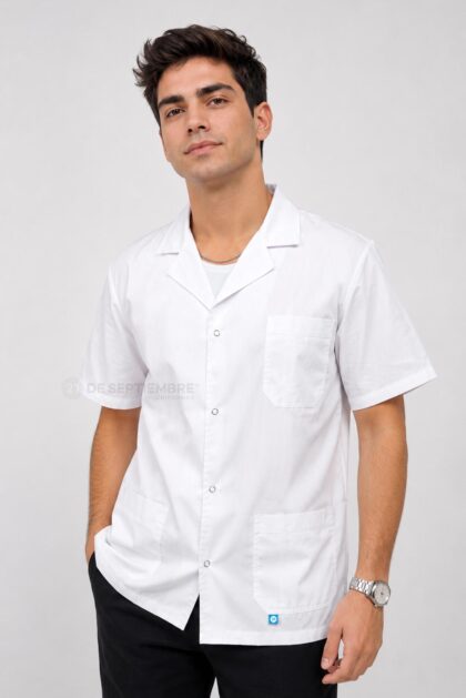 Chaqueta Cuello Solapa - Art 23952