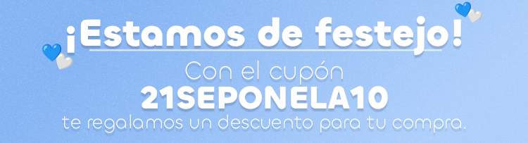 Imagen destacada