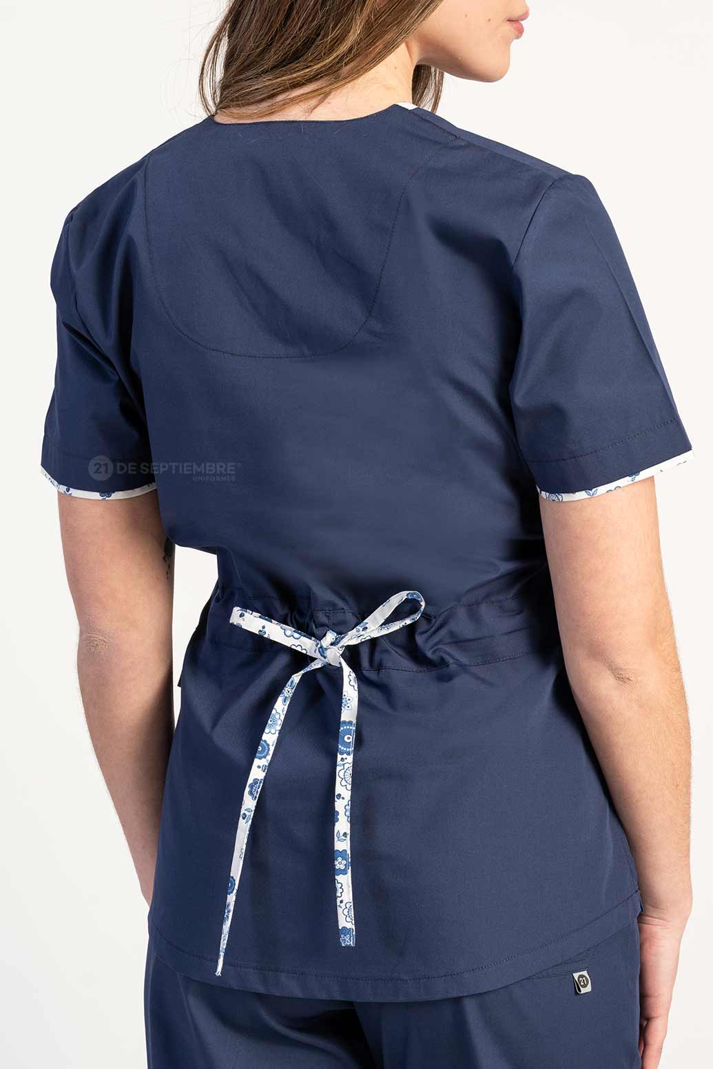 Ambo Print Wear - Art 11026 - Imagen 4