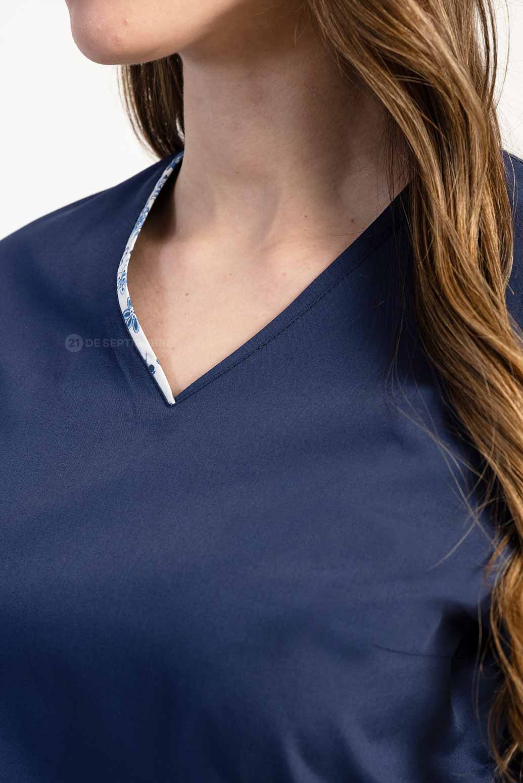 Ambo Print Wear - Art 11026 - Imagen 5