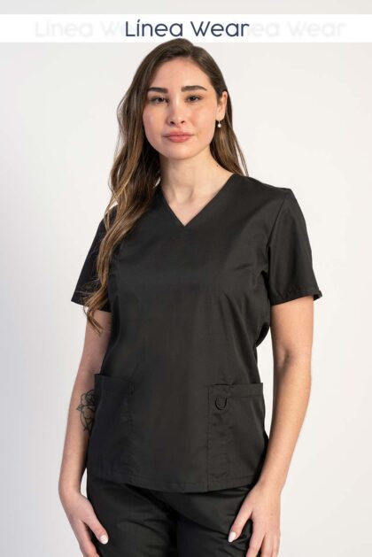 Casaca B-Wear de Mujer - Art 13028